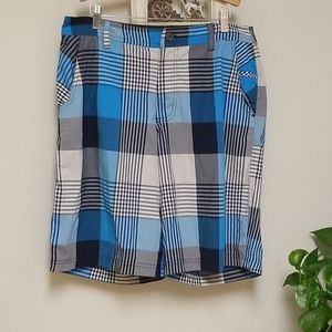 Lululemon Men's Short Size 34